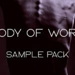 Body Of Work Sample Pack