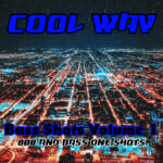 Bass Shots Volume 1